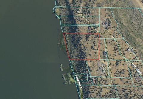  in Klamath Falls OR Sunset Ridge Drive #11.47 Acres Lot 5 10.jpg