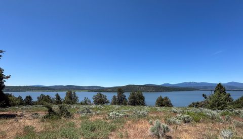  in Klamath Falls OR Sunset Ridge Drive #11.47 Acres Lot 5 5.jpg