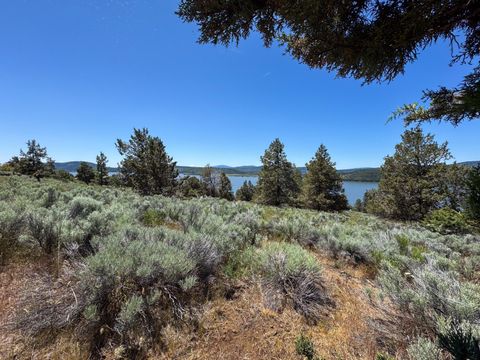  in Klamath Falls OR Sunset Ridge Drive #11.47 Acres Lot 5 2.jpg