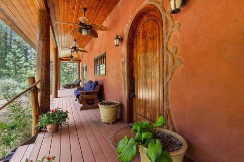 Single Family Residence in Wilderville OR 422 Onion Mountain Road.jpg