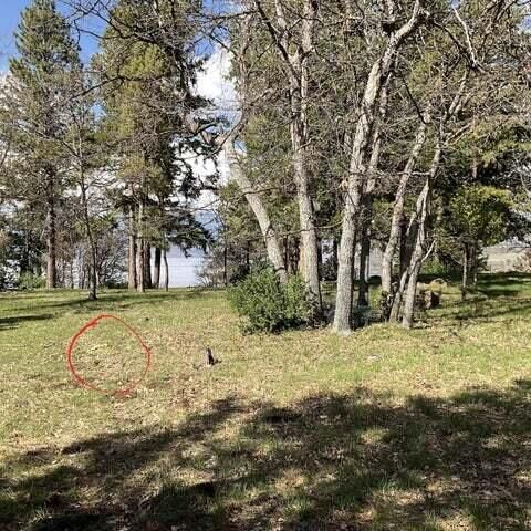  in Klamath Falls OR Finch Court #Lot 178 3.jpg