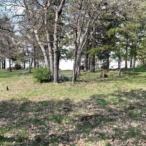  in Klamath Falls OR Finch Court #Lot 178 4.jpg