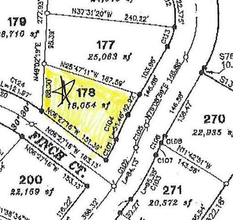  in Klamath Falls OR Finch Court #Lot 178 6.jpg