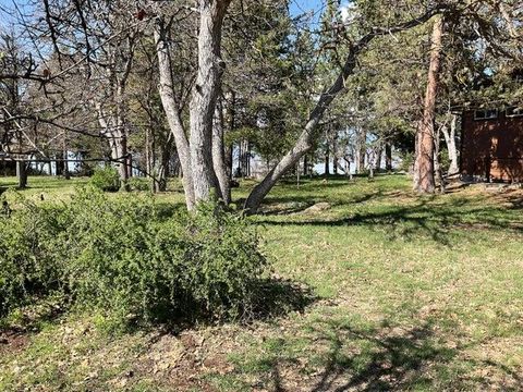  in Klamath Falls OR Finch Court #Lot 178 2.jpg
