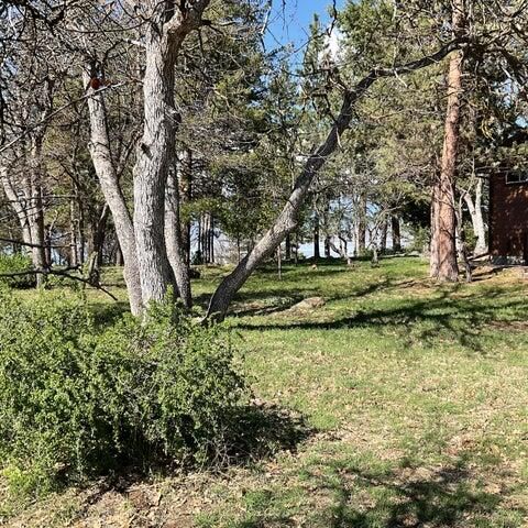  in Klamath Falls OR Finch Court #Lot 178 5.jpg