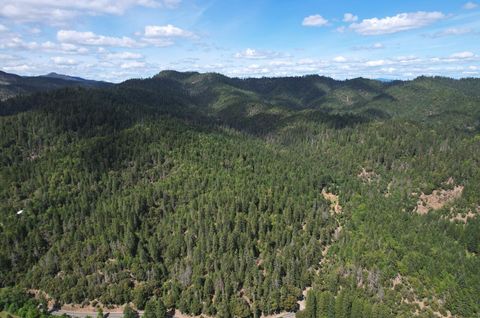  in Wilderville OR 0 Waters Creek Road #001200.jpg