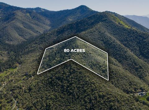  in Applegate OR 0 Humbug Cr Road.jpg