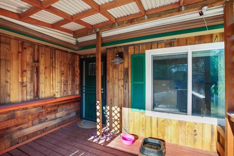 Manufactured On Land in Butte Falls OR 805 Redwood Avenue.jpg