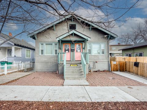 Duplex in Klamath Falls OR 311 N 9th Street.jpg