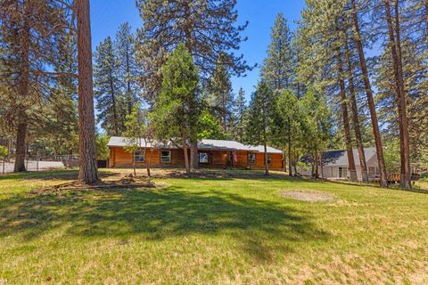 Single Family Residence in Klamath Falls OR 15333 Green Wing Loop.jpg