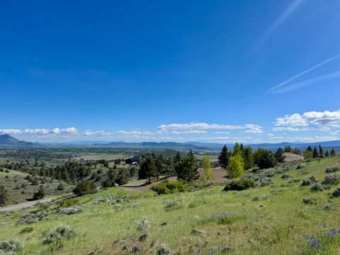  in Klamath Falls OR Plum Hill Road #Lot 702 1.jpg