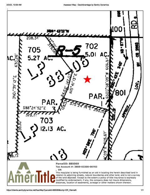  in Klamath Falls OR Plum Hill Road #Lot 702 13.jpg