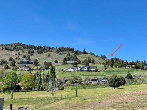  in Klamath Falls OR Plum Hill Road #Lot 702 9.jpg