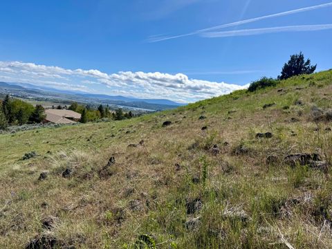  in Klamath Falls OR Plum Hill Road #Lot 702 8.jpg