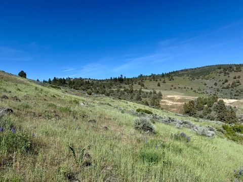  in Klamath Falls OR Plum Hill Road #Lot 702 3.jpg