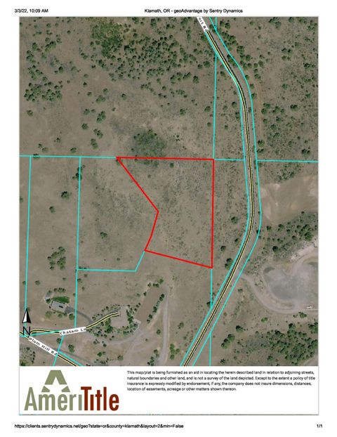  in Klamath Falls OR Plum Hill Road #Lot 702 12.jpg
