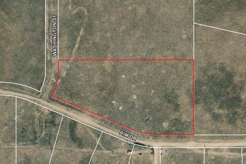  in Sprague River OR NKA Rim Drive Lot 16.jpg