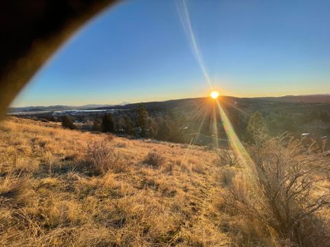  in Klamath Falls OR Fairmont Street #Lots 18-24.jpg