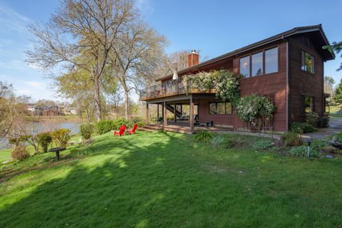 Single Family Residence in Grants Pass OR 1058 SE Belle Aire Drive.jpg