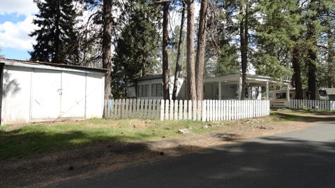Manufactured On Land in Keno OR 10929 McCormick Road #49031,500782.jpg