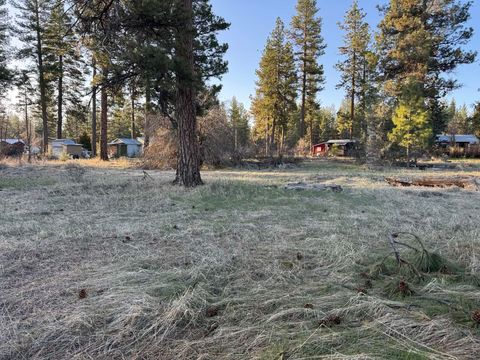  in Sprague River OR 8Th Avenue #TL 1400.jpg