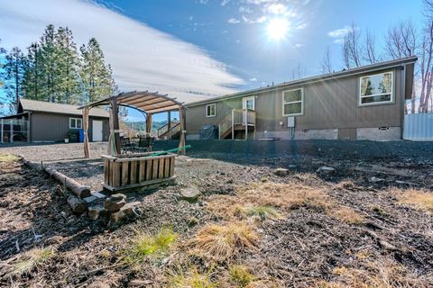 Manufactured On Land in Butte Falls OR 95 Truck Road.jpg