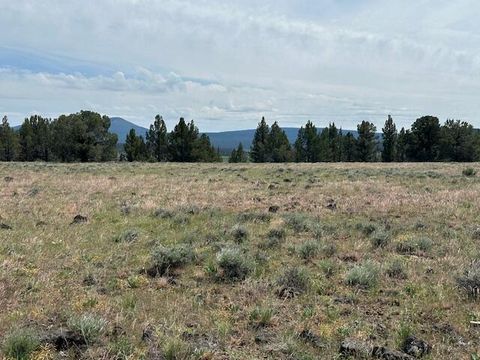  in Sprague River OR Rim Drive.jpg