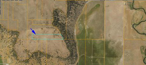  in Beatty OR Lois Lane Drive #TL 1200.jpg
