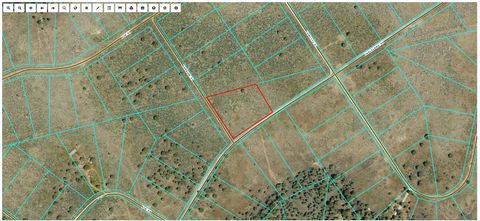  in Sprague River OR Morrow Street #Lot 1.jpg