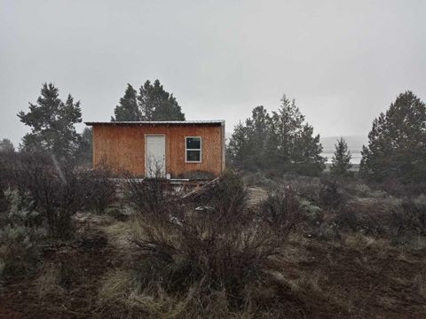  in Sprague River OR 26814 Lassen Road.jpg