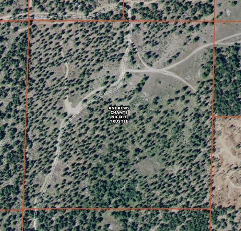  in Sprague River OR 700TL Bliss Rd.jpg