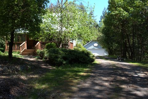 Single Family Residence in Jacksonville OR 2354 Waters Gulch Road.jpg