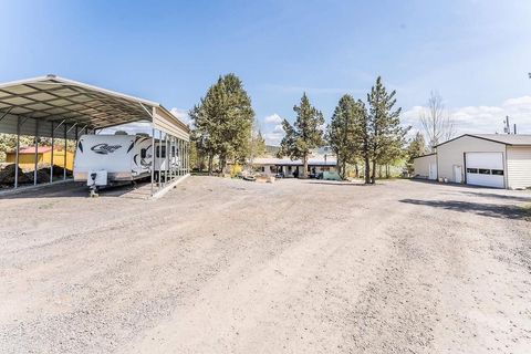  in Prineville OR 8314 NW Newell Lane.jpg