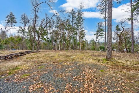  in Merlin OR 0 Ellison (Lot 8) Loop.jpg