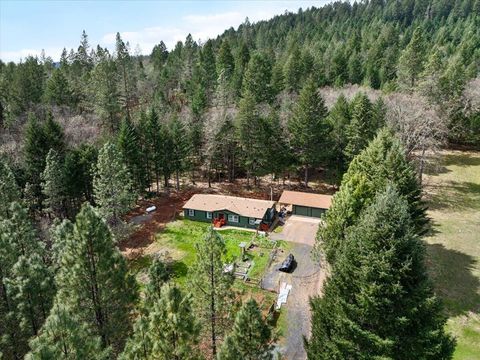 Manufactured On Land in Wilderville OR 530 Ingalls Lane.jpg