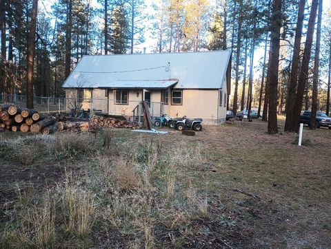 Single Family Residence in Bonanza OR 9214 Mina Bird Drive.jpg