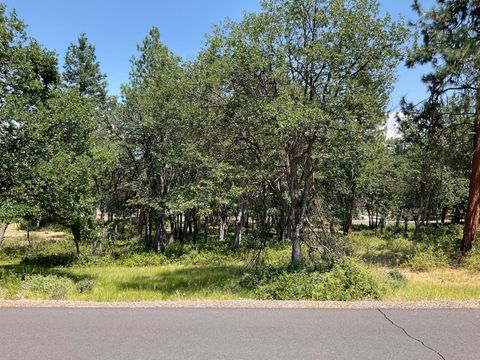  in Klamath Falls OR Coopers Hawk Road #Lot 881 1.jpg