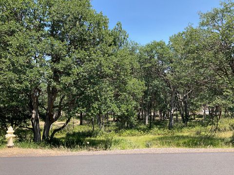  in Klamath Falls OR Coopers Hawk Road #Lot 881 2.jpg