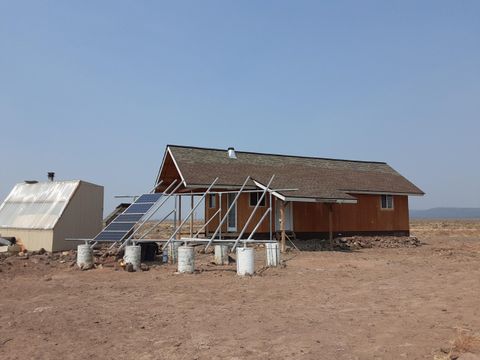 Single Family Residence in Chiloquin OR 30442 Rim Drive.jpg