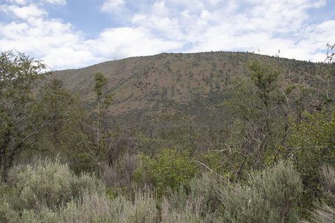  in Klamath Falls OR Lot 60 Stoneridge Drive.jpg