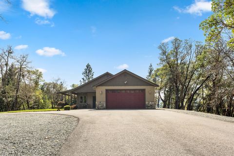 Single Family Residence in Wilderville OR 1095 Ingalls Lane.jpg