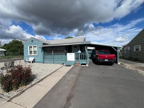  in Klamath Falls OR 1633 Division Street.jpg