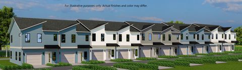 Townhouse in Medford OR 2028 Sunset Drive.jpg