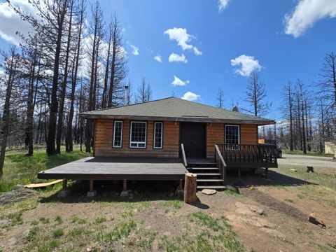Single Family Residence in Bonanza OR 34010 Peccary Lane.jpg
