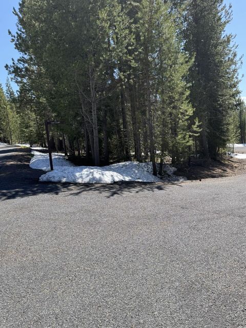  in Crescent Lake OR Siah Court #33.jpg