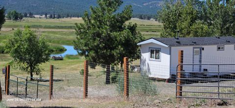 Manufactured On Land in Sprague River OR 26710 Cayuse Way.jpg