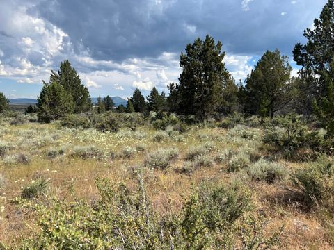  in Sprague River OR Tableland #700.jpg