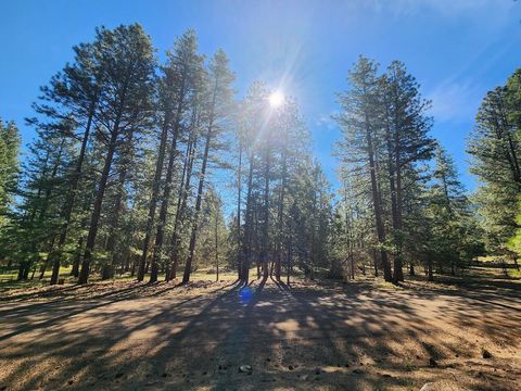  in Klamath Falls OR Hillcrest Rd Lot 13.jpg