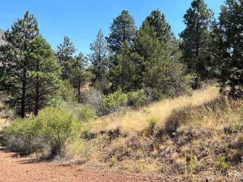  in Klamath Falls OR Lot 51 Peregrine Heights.jpg
