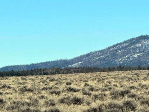  in Sprague River OR Rim Drive #Lot 9.jpg